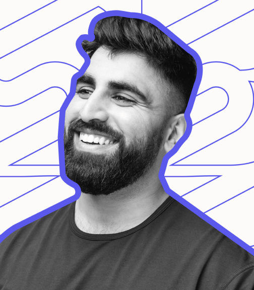 About Us - Sharma Brands